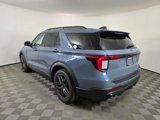 New 2025 Ford Explorer ST image 3