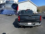 New 2025 RAM 1500 Laramie image 6