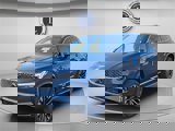 New 2025 Volvo XC90 T8 Plus w/ Protection Package Premier image 3