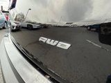 Used 2023 Ford Edge SEL image 5