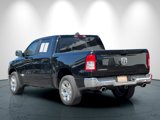 Used 2021 RAM 1500 Big Horn image 6