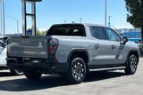 New 2026 GMC Sierra EV Elevation image 5
