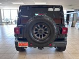New 2025 Jeep Wrangler Unlimited Rubicon 392 image 4