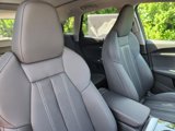 New 2025 Audi Q5 Prestige image 6