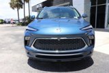 New 2025 Buick Encore GX Avenir w/ Avenir Technology Package image 3