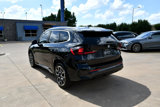 Used 2025 BMW X1 xDrive28i w/ Technology Package image 5