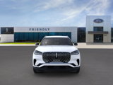 New 2025 Lincoln Aviator Reserve w/ Illumination Package image 6