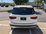 Used 2023 Mercedes-Benz GLB 250 image 6