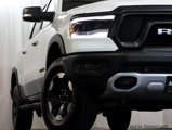 Used 2022 RAM 1500 Rebel w/ Rebel Level 2 Equipment Group image 4