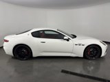 Used 2024 Maserati GranTurismo Trofeo image 6