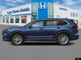 New 2026 Honda CR-V EX-L image 3