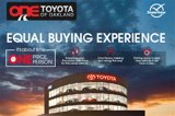 Certified 2024 Toyota Grand Highlander XLE image 6