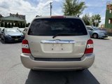 Used 2007 Toyota Highlander w/ 3rd Row image 6