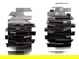 Certified 2023 Ford Explorer XLT w/ Equipment Group 202A image 2