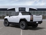 New 2025 GMC Hummer EV 3X w/ Extreme Off-Road Package image 3