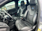 Used 2017 Ford Focus RS image 6