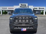 New 2025 RAM 2500 Tradesman image 2