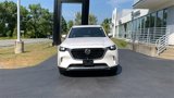 New 2025 MAZDA CX-90 Plug-In Hybrid w/ Premium Plus image 2