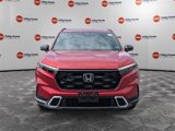 New 2026 Honda CR-V Sport Touring image 2