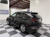 Used 2024 Hyundai Tucson SEL image 6