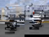 New 2025 Ford F150 Raptor image 2