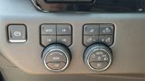 New 2025 Chevrolet Silverado 1500 LTZ w/ LTZ Premium Package image 4