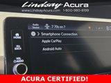 Certified 2023 Acura Integra A-Spec image 3