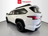 New 2025 Toyota Sequoia TRD Pro image 6