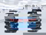 New 2025 Volkswagen Atlas SEL Premium R-Line image 4
