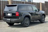 New 2025 Toyota Land Cruiser 1958 image 4