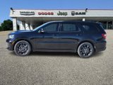 New 2025 Dodge Durango R/T image 3