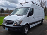 Used 2015 Mercedes-Benz Sprinter 2500 image 6