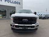 New 2025 Ford F350 XL image 3