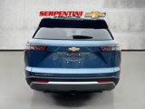 New 2026 Chevrolet Equinox LT image 6