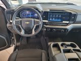 New 2025 Chevrolet Silverado 2500 LT w/ Safety Package image 2