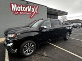 Used 2020 Chevrolet Silverado 1500 LT w/ All-Star Edition image 2