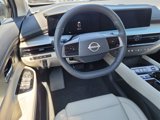 New 2025 Nissan Murano SL image 4