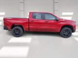 New 2025 Chevrolet Silverado 1500 LT Trail Boss image 4