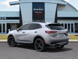 New 2025 Buick Envision Sport Touring image 3