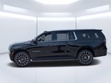 New 2025 Chevrolet Suburban High Country image 6