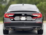 Used 2022 Honda Accord Sport Special Edition image 5