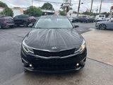 Used 2019 Kia Optima S image 2
