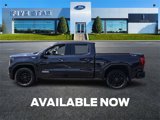 Used 2023 GMC Sierra 1500 Elevation image 4