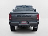 New 2025 RAM 2500 Laramie w/ Night Edition image 6