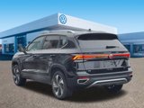 New 2025 Volkswagen Taos SE image 5