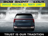 New 2025 Kia Carnival SX image 5