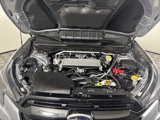 Used 2024 Subaru Ascent Onyx Edition Limited w/ Popular Package Onyx image 3