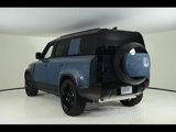New 2026 Land Rover Defender 110 S image 2