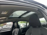 Used 2024 Volvo S60 B5 Core image 5