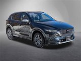 Certified 2024 MAZDA CX-5 Signature image 5